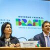 Arcabouço fiscal