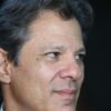 Haddad defende reforma tributária progressista em documento ao FMI