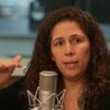 Primeiros concursos públicos serão lançados em 10 de abril