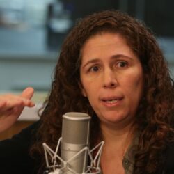 Primeiros concursos públicos serão lançados em 10 de abril