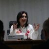 Tebet garante aumento do salário mínimo acima da inflação em 2024