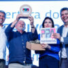 Plataforma Brasil Participativo recebe 27 mil votos em três dias
