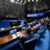 Senado aprova PEC que autoriza permuta de juízes entre estados