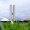 Minuta de protocolo da mesa negocial está aberta a sugestões