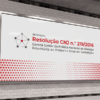 Resolução CNJ nº 219/2016: Fenajufe participa de webinário nos dias 10 e 11