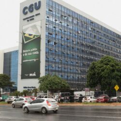CGU diz que sociedade precisa usar ferramentas de participação popular