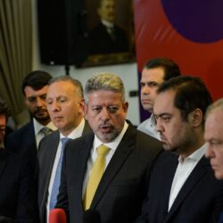 Reforma tributária deve ser votada ainda neste semestre na Câmara
