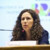 Governo Federal anuncia abertura de concursos públicos