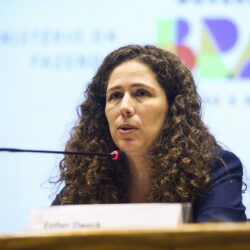 Governo Federal anuncia abertura de concursos públicos