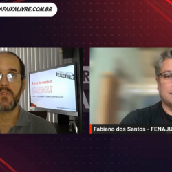 Em entrevista, coordenador da Fenajufe fala sobre ameaça de Lira e a possibilidade da reforma administrativa voltar à pauta do Congresso: “mobilização está preparada”
