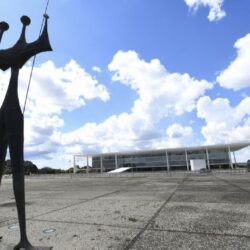 Concursos: saiba quais órgãos federais vão abrir quase 10 mil vagas em 2023