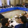 Governadores querem mais debate sobre reforma tributária