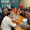 PLP 93/23: Câmara aprova novo arcabouço fiscal com pacote de maldades a servidores