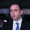 Arcabouço fiscal será analisado em comissão do Senado e relator será Omar Aziz