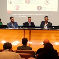 “Digital Business Cases” promove debate sobre inovação nos serviços públicos