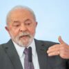 Decreto vai ampliar conselho de combate à corrupção