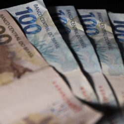 Mercado eleva para 1% projeção do crescimento da economia em 2023
