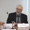 Com participação do FENASPS, governo atualiza protocolo da MNNP para as próximas negociações