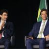 Governo busca influenciar política de juros com indicações para a direção do BC