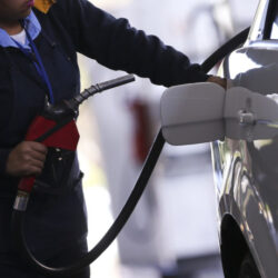 Petrobras anuncia fim da política de preços internacionais. FUP comemora