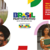 Inscrições abertas para as plenárias estaduais do PPA Participativo