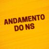 Nível superior para técnicos é legítimo