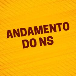 Nível superior para técnicos é legítimo