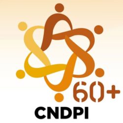 Fenajufe vai participar de seleção para compor Conselho Nacional dos Direitos da Pessoa Idosa