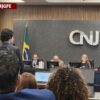 Vitória! CNJ mantém decisão do CSJT e suspende Residência Jurídica no Ramo JusLaboral