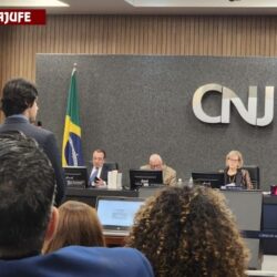 Vitória! CNJ mantém decisão do CSJT e suspende Residência Jurídica no Ramo JusLaboral