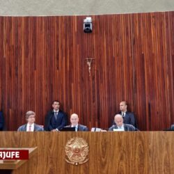 TSE aprova prorrogação do prazo de requisição de servidores à Justiça Eleitoral