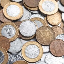 Reforma tributária: foco no consumo limita redução de desigualdades