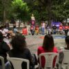 RETROCESSO NA EDUCAÇÃO – Comitê pela Revogação do Novo Ensino Médio é lançado no Ceará com participação da ADUFC