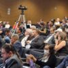 Seminário Mitos e Verdades sobre o Funcionalismo Público e Arcabouço Fiscal encerram debates no relançamento da Frente Parlamentar