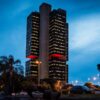 Estudo publicado pelo Banco Mundial liga independência do BC ao aumento da desigualdade