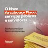 Entidades dos SPFS convocam nova jornada de luta em todo o país de 5 a 14 de junho