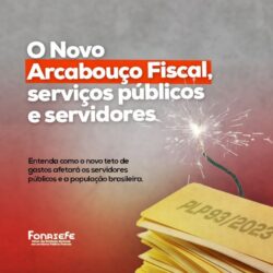 Entidades dos SPFS convocam nova jornada de luta em todo o país de 5 a 14 de junho