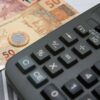 Juros são principal entrave para acessar crédito, apontam indústrias