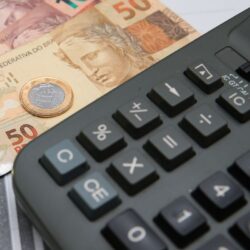 Juros são principal entrave para acessar crédito, apontam indústrias