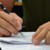 Governo Lula autoriza mais de 14 mil vagas em concursos públicos no país; confira a lista