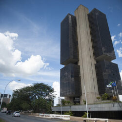 Estabilidade no RJU: o alicerce da autonomia técnica e da segurança econômica no Banco Central