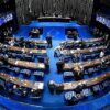 ‘Simplificação não é prioridade para uma reforma tributária’, diz integrante do Justiça Fiscal