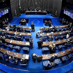 ‘Simplificação não é prioridade para uma reforma tributária’, diz integrante do Justiça Fiscal