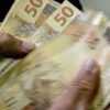 Relator apresenta diretrizes para reforma tributária e anuncia votação em julho