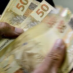 Relator apresenta diretrizes para reforma tributária e anuncia votação em julho