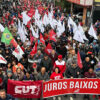 Governo anuncia mudança no controle das metas de inflação e reforça cenário para corte de Selic
