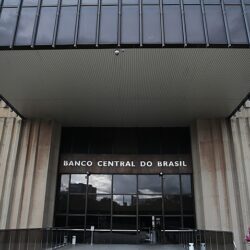 Banco Central sinaliza corte de taxa de juros em agosto; governo comemora
