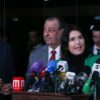 Relator do Senado retira Fundeb do novo marco fiscal