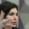 Tebet: reforma tributária pode incrementar PIB em 1% a partir de 2025