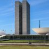 Reforma tributária e indicação de Zanin movimentam semana no Congresso